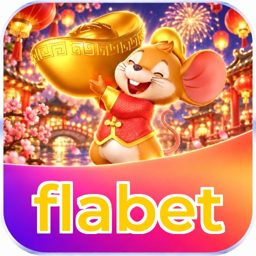 App Store & Play Store - Disponível