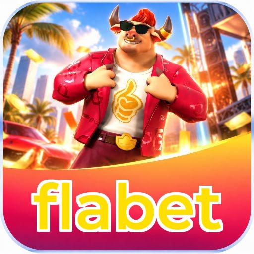 Telegram flabet - Bônus Diários Exclusivos