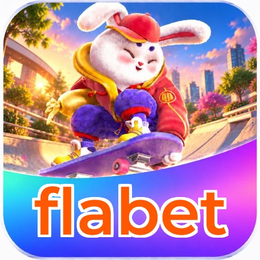 Plataforma flabet - Cloud AWS Infrastructure