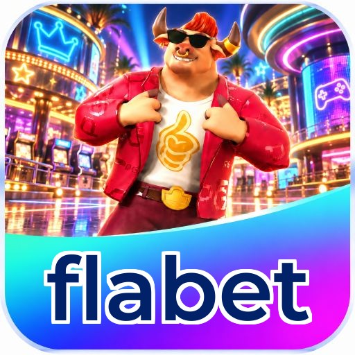 Loteria flabet - Mega-Sena online
