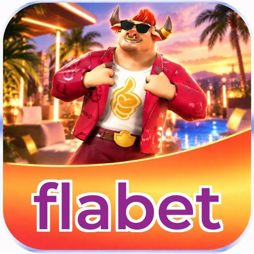 flabet Facebook Oficial