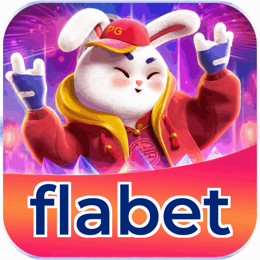 flabet