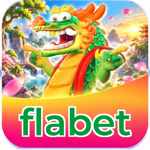 flabet Instalar Logo 2