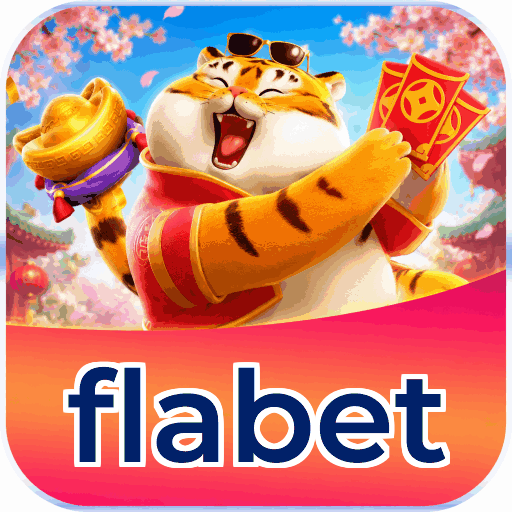 Sweet Bonanza gameplay durante teste mostrando feature de free spins