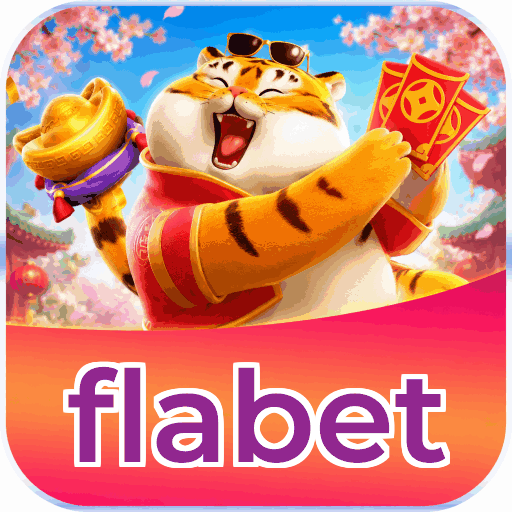 flabet Facebook - Página oficial com promoções e comunidade ativa
