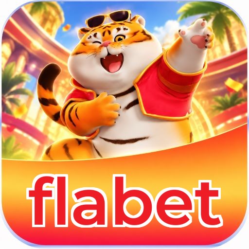 flabet Logo 1