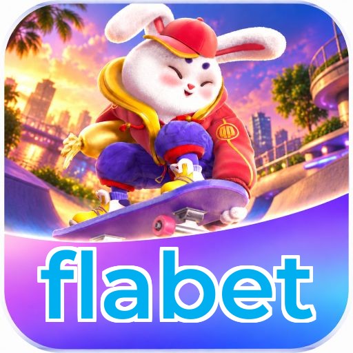 flabet Cadastro Oficial