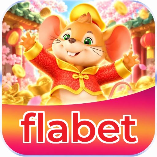flabet Logo