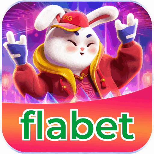 flabet
