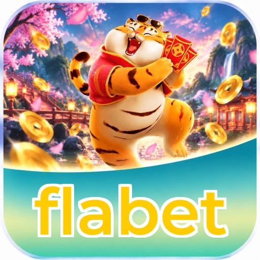 flabet APP Mobile - Android & iOS