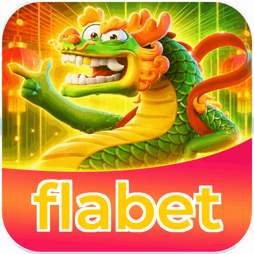 Fortune Tiger slot durante teste real mostrando win de 250x