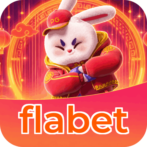 flabet