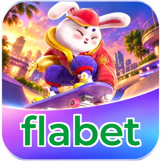 flabet Instalar Logo 1