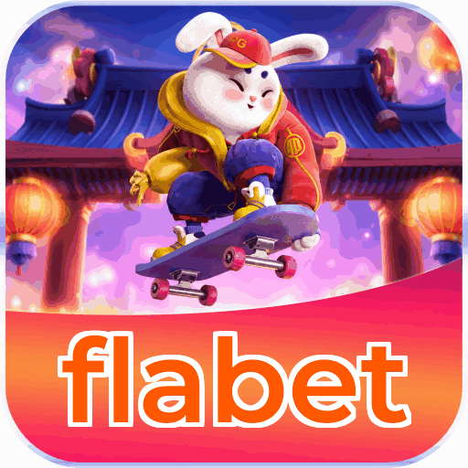 Fortune Games Series