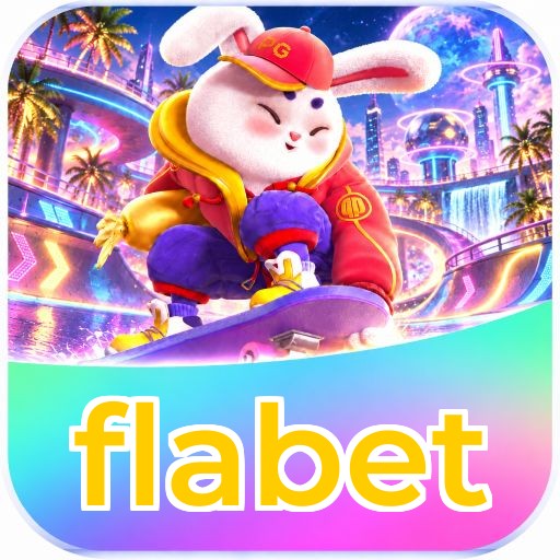 flabet PIX Instantâneo - Saques em 8 Minutos