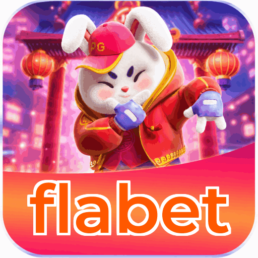 flabet