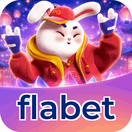 flabet