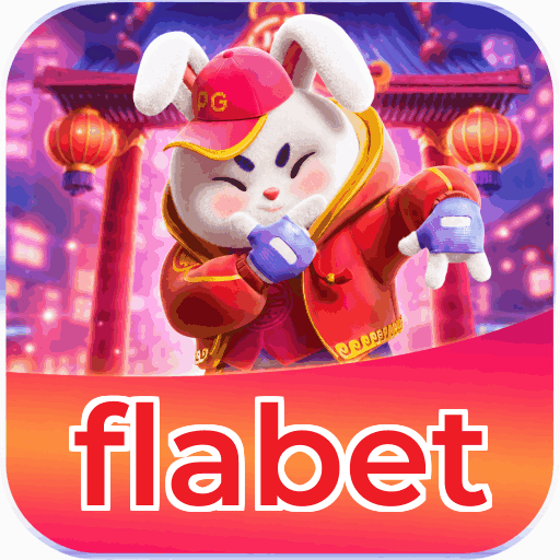 flabet Facebook - Página oficial com promoções e comunidade ativa