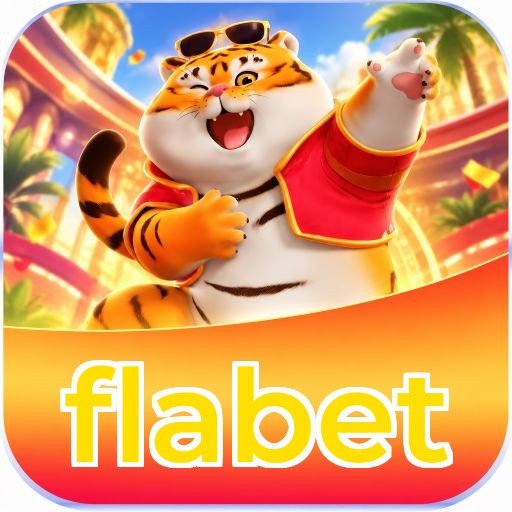 flabet Pagamento Seguro SSL